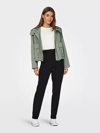 ONLY | Veste ONLMAMBA | hellgrün